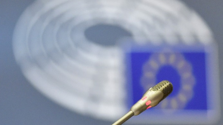 Ευρωομάδα ΚΚΕ: Στο κενό η προσπάθεια εργαλειοποίησης των ανθρωπίνων δικαιωμάτων στην Κούβα από ΕΕ και κυβερνήσεις