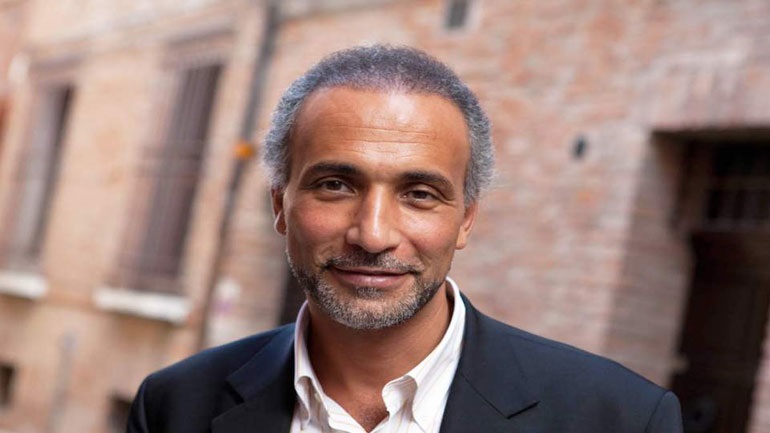 Ελβετία: Ο Ταρίκ Ραμαντάν κρίθηκε αθώος της κατηγορίας για βιασμό