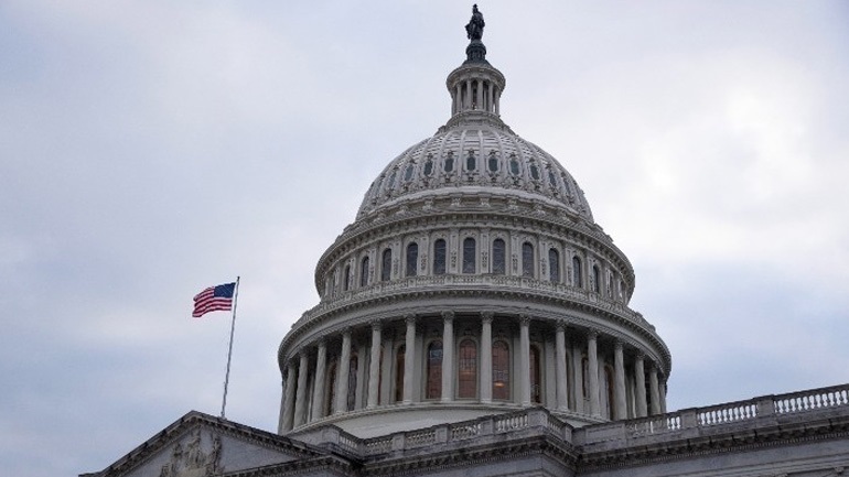 Λευκός Οίκος: «Απαράδεκτη» η παράταση της κράτησης του δημοσιογράφου Γκέρσκοβιτς