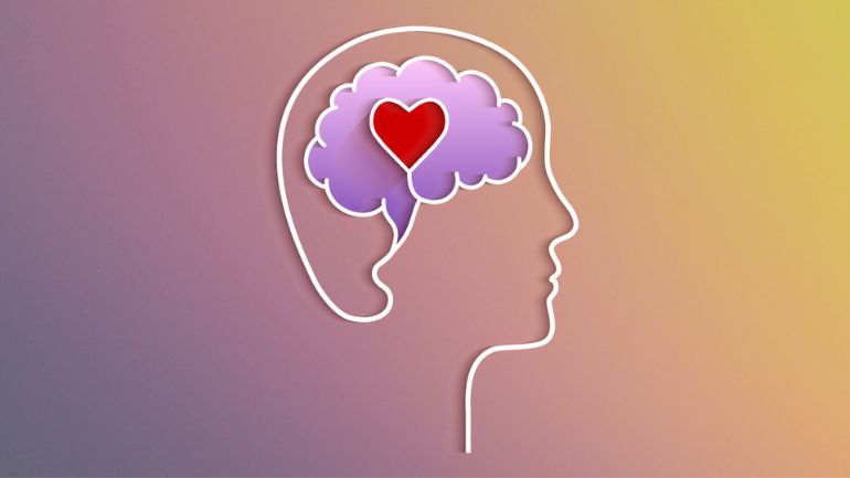 Ψυχική υγεία και η σχέση της με την σεξουαλική υγεία