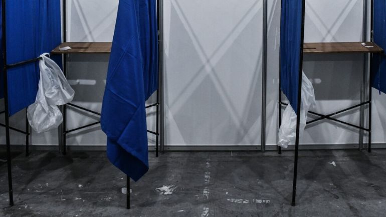 Θεσσαλονίκη: Καταδικάστηκε 70χρονος για σεξουαλική παρενόχληση 19χρονου μέσα σε εκλογικό κέντρο