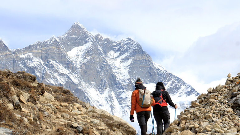Η διαβίωση σε χαμηλότερα ποσοστά οξυγόνου μπορεί να παρατείνει τη ζωή