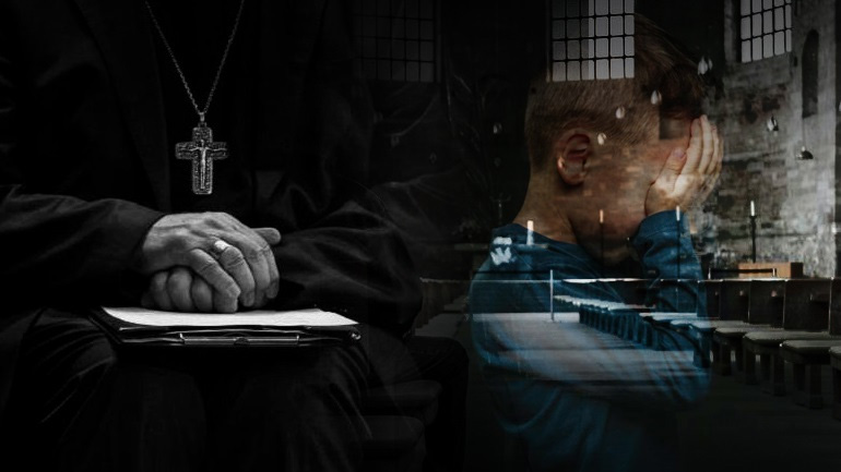 Βολιβία: Η ηγεσία της Καθολικής Εκκλησίας παραδέχεται ότι «κώφευε» στις καταγγελίες για σεξουαλική κακοποίηση ανηλίκων