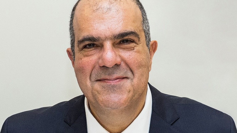 Sir Στέλιος Χατζηιωάννου: Βραβεύτηκε για τη συνεισφορά του στην επιχειρηματικότητα από το BCA College Οικονομικό Κολλέγιο Αθηνών