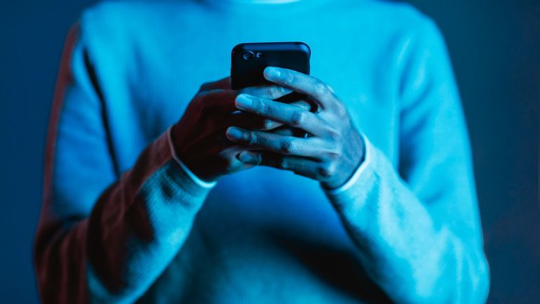 Συνελήφθη 37χρονος γιατί προέτρεπε σε εξέγερση μέσω… Twitter