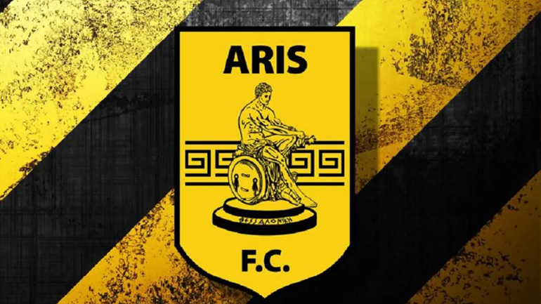 Παρελθόν από τον Άρη ο διευθυντής ποδοσφαιρικού τμήματος, Δημήτρης Νιαρχάκος