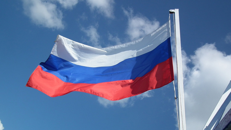 Ρωσία: Εισαγγελείς ζητούν από δικαστήριο να αναγνωρίσει τα εγκλήματα των ναζί γύρω από τη Μόσχα ως γενοκτονία