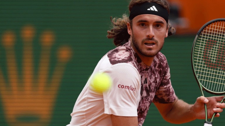 Τσιτσιπάς: «Ντρέπομαι που μίλησα έτσι στη μητέρα μου»