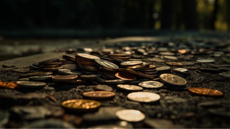 Συνελήφθη ζευγάρι αρχαιοκάπηλων στα Τρίκαλα