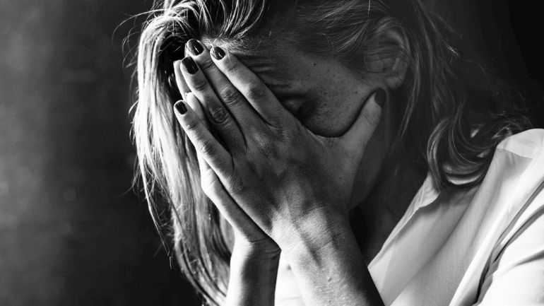 Νέα υπόθεση revenge porn στο Ηράκλειο – Χώρισαν και κυκλοφόρησε προσωπικό της βίντεο στο διαδίκτυο