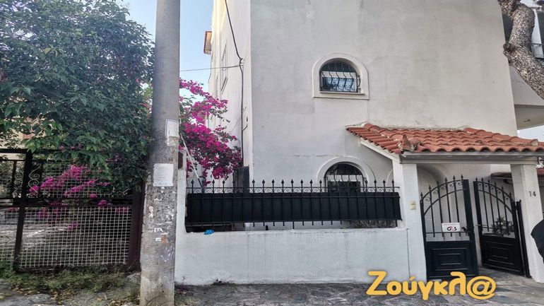 Νέο Ηράκλειο: Νεκρός ηλικιωμένος μετά από διάρρηξη στο σπίτι του