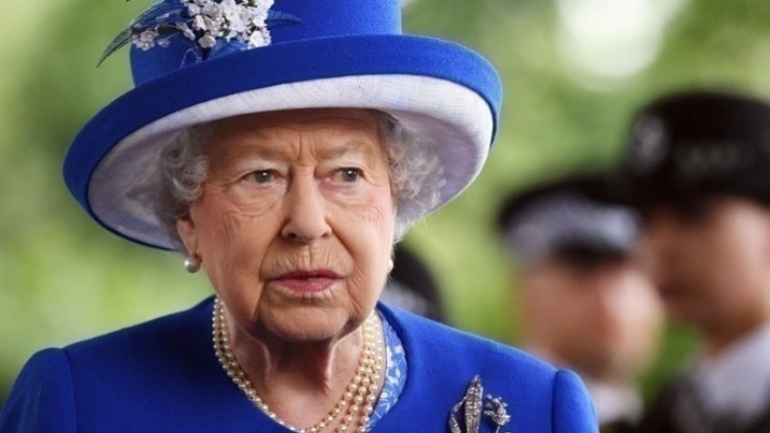 Το FBI αποκάλυψε «σχέδιο δολοφονίας» της βασίλισσας Ελισάβετ το 1983
