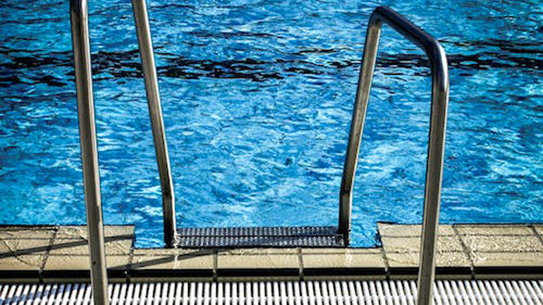 Τραγωδία στην Κεφαλονιά: 3χρονο αγοράκι πνίγηκε σε πισίνα Τραγωδία στην Κεφαλονιά: 3χρονο αγοράκι πνίγηκε σε πισίνα