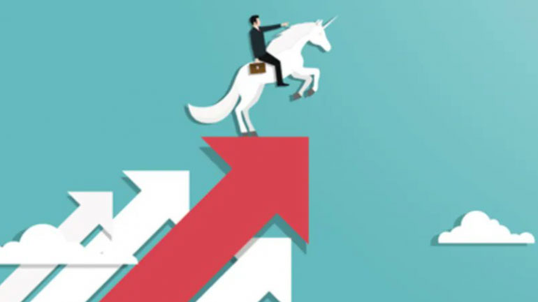 Οι εταιρείες- μονόκεροι θα αυξηθούν στην Ελλάδα