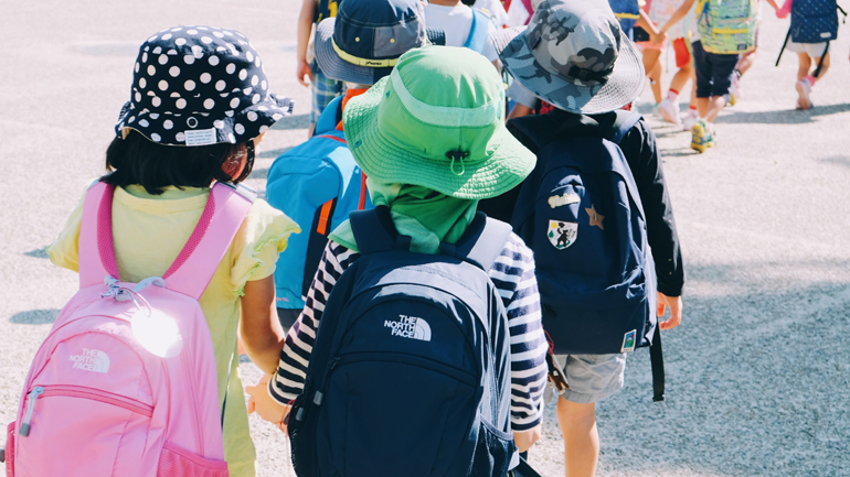 Θεσσαλονίκη: Ακυρώνονται σχολικές εκδρομές λόγω ακαταλληλότητας των λεωφορείων