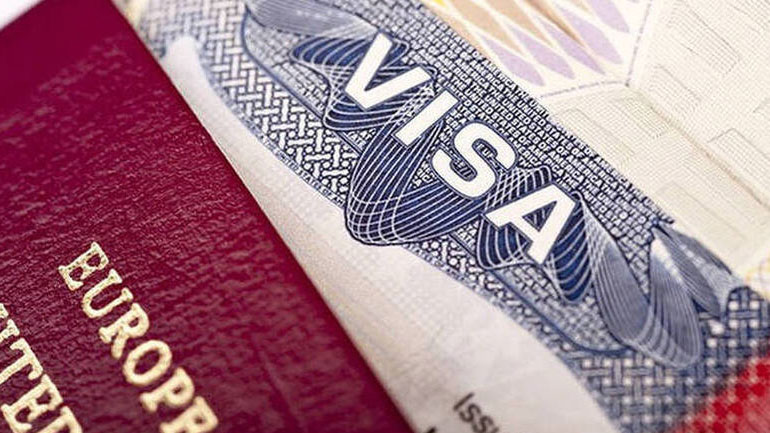 Ολοταχώς για τη θέσπιση επιστημονικής βίζας