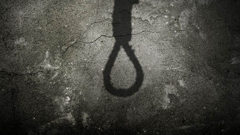 Απαγχονισμένος σε δασική περιοχή της Πρέβεζας βρέθηκε 44χρονος που εξαφανίστηκε από τη Λευκάδα