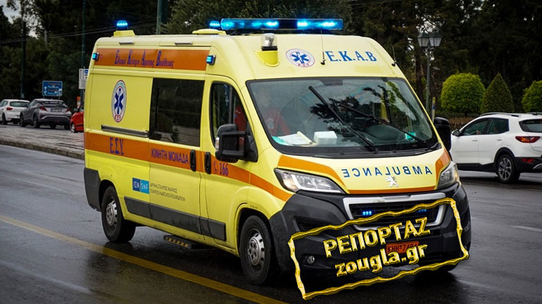 Ξάνθη: Ακαριαίος ο θάνατος της 6χρονης που καταπλακώθηκε από τσιμεντόλιθο – Σοκάρουν τα ευρήματα των ιατροδικαστών