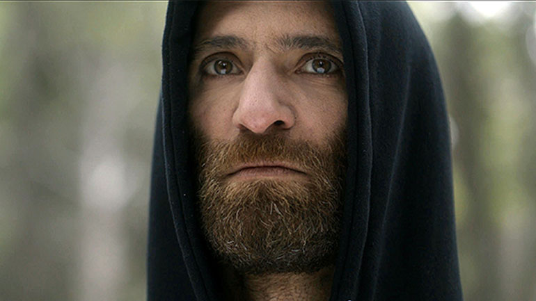 Κάνε ότι κοιμάσαι: Το συγκλονιστικό φινάλε της σειράς – Ο Μηνάς σκορπά τον θάνατο