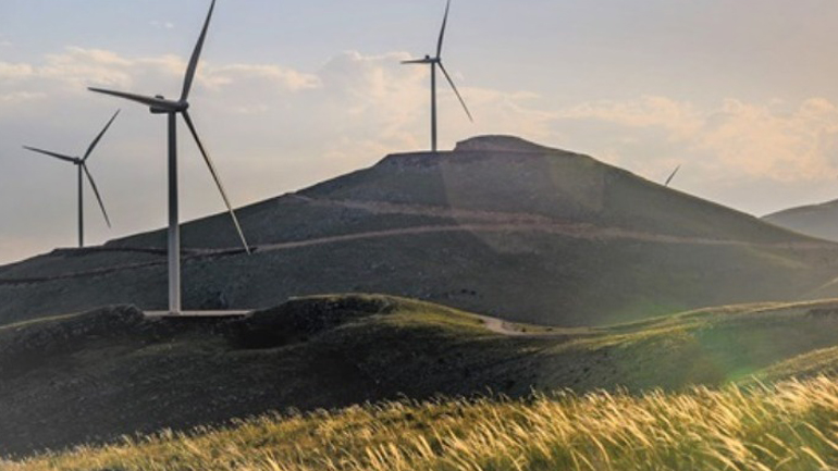 Ποιοι συγκροτούν την Επιτροπή Συντονισμού της «πράσινης» πρωτοβουλίας «GR-eco islands»