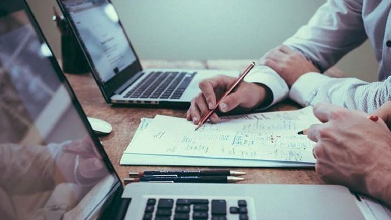 Φορολογικές δηλώσεις: Χωρίς επιπλέον φόρο οι επτά στις 10 δηλώσεις – Επιστροφή φόρου σε 219.208 φορολογούμενους