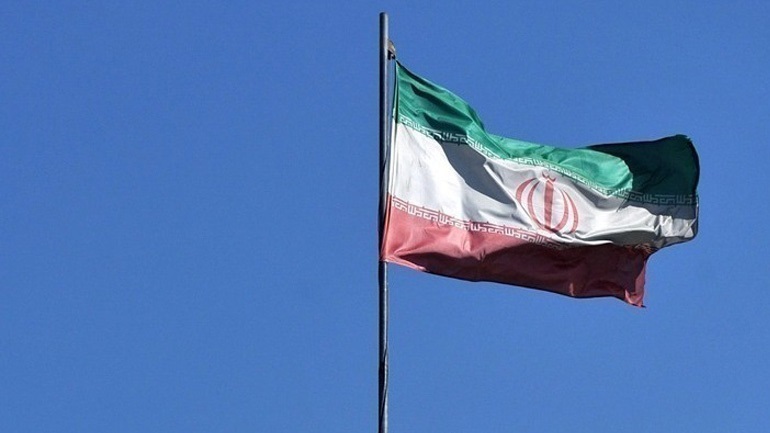 Ιράν: Τουλάχιστον τρεις νεκροί σε  ανταλλαγή πυρών στα σύνορα με Αφγανιστάν