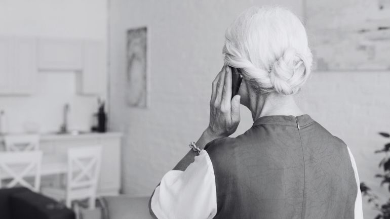 Εξαρθρώθηκε κύκλωμα που εξαπατούσε ηλικιωμένους στην Κρήτη – «Εγκέφαλος» ένας κρατούμενος