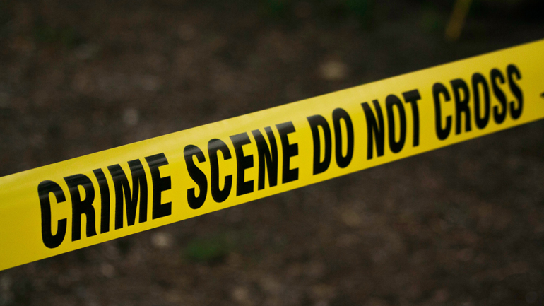 Ανταλλαγή πυρών μεταξύ μοτοσικλετιστών στις ΗΠΑ – Τρεις νεκροί Ανταλλαγή πυρών μεταξύ μοτοσικλετιστών στις ΗΠΑ – Τρεις νεκροί