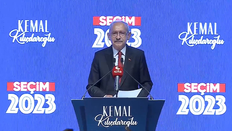 Κιλιτσντάρογλου: Ζήσαμε την πιο άδικη διαδικασία των τελευταίων χρόνων Κιλιτσντάρογλου: Ζήσαμε την πιο άδικη διαδικασία των τελευταίων χρόνων