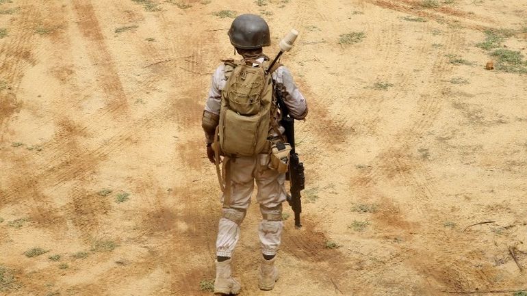 Καμερούν: Απελευθερώθηκαν 30 γυναίκες που είχαν απαχθεί από αγγλόφωνους αυτονομιστές