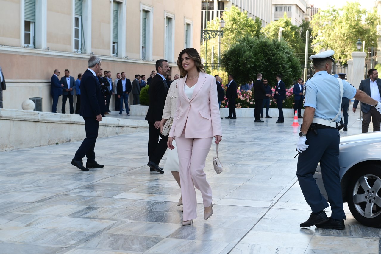 Κατερίνα Νοτοπούλου