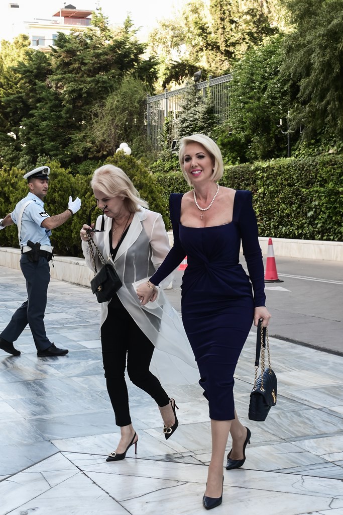 Κατερίνα Μονογυιού