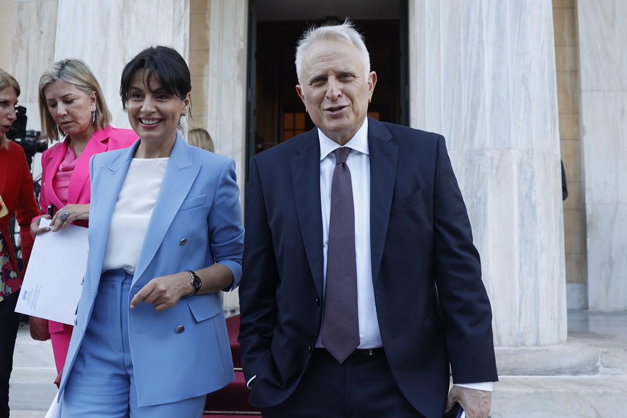 Μαρίνα Κοντοτόλη