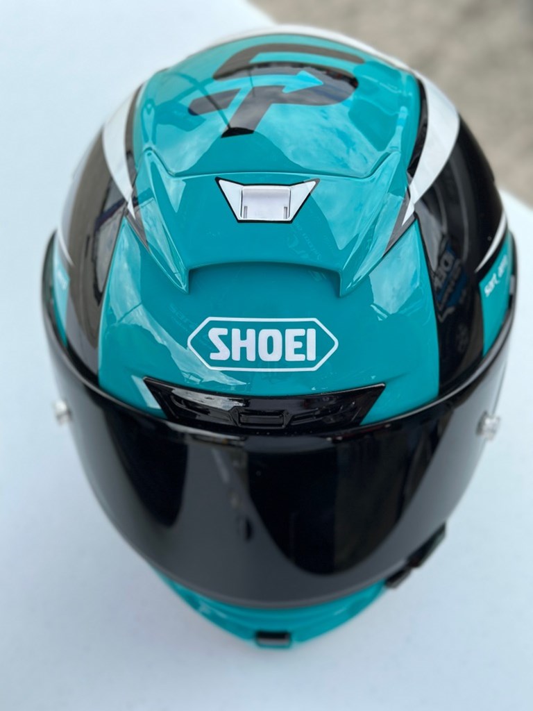 To "SP", του Σπύρου Παπαγεωργίου