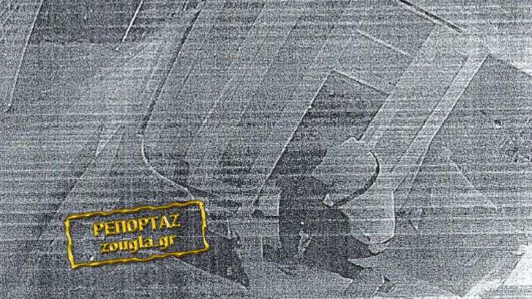 Μύκονος: Επιχειρηματίας έπεσε θύμα κλοπής με λεία που… «ανεβοκατέβαινε»