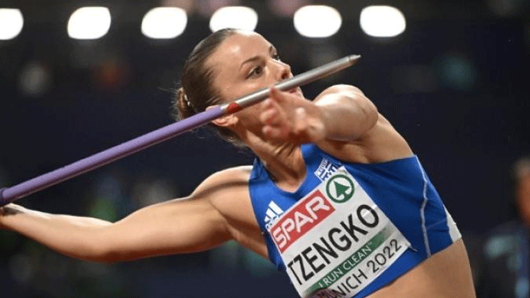 Παπαφλέσσεια 2023: Με Τζένγκο και μεγάλα ονόματα η διοργάνωση