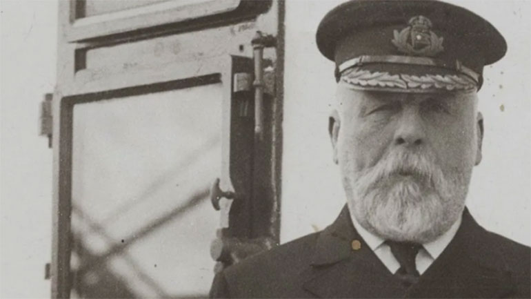 Προσωπικότητες που συνδέονται με το Σαουθάμπτον παρουσιάζονται σε έκθεση πορτρέτων