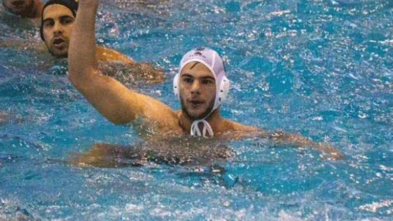 Πόλο: Ανανέωσαν Σγουρίδης και Κανδανολέων στον Παναθηναϊκό