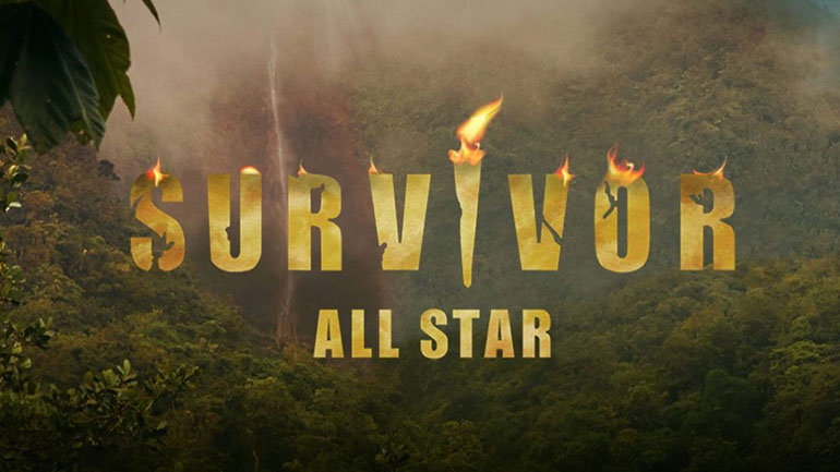 Survivor All Star: Αυτοί είναι οι συγγενείς των παικτών που είναι ήδη στον Άγιο Δομίνικο