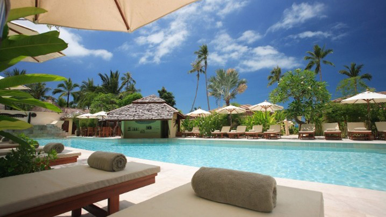 Άνοιξε η πλατφόρμα για τις 300.000 επιταγές κοινωνικού τουρισμού