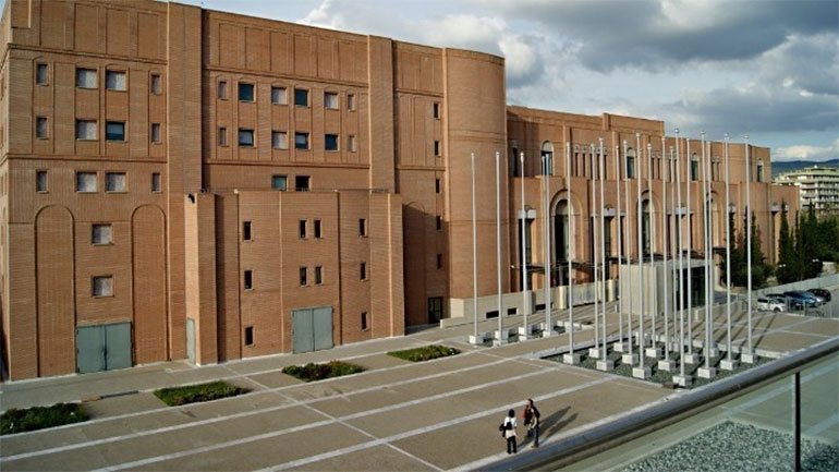 «Καλοκαίρι στο Μέγαρο» με καλλιτεχνικές συγκινήσεις για όλα τα γούστα