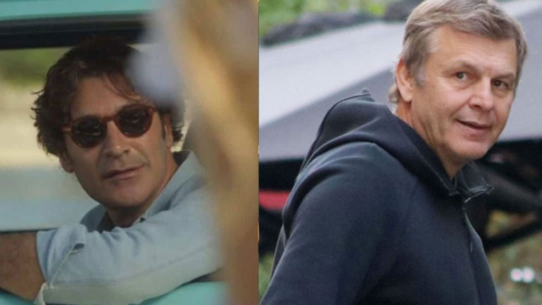 Απόστολος Γκλέτσος: «Δεν έπρεπε να παίξει στο Maestro ο Παπακαλιάτης, είναι ένα επίπεδο κάτω από τους άλλους»