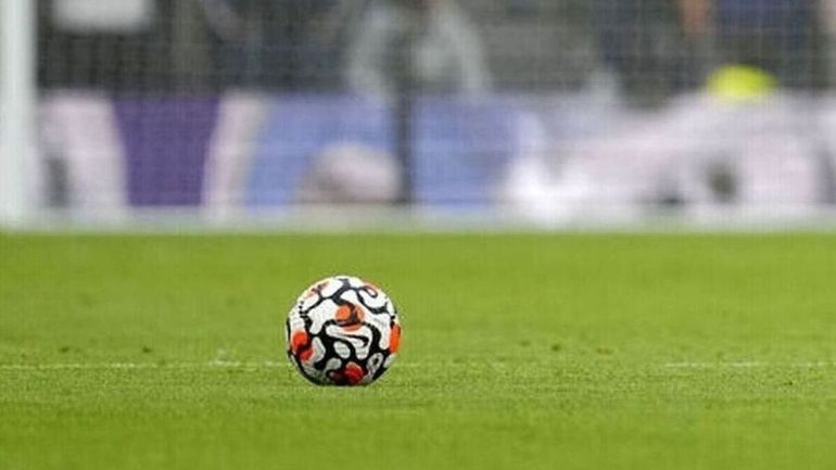 O τελικός του Europa League με αμέτρητες αγορές σε σούπερ αποδόσεις από το Πάμε Στοίχημα