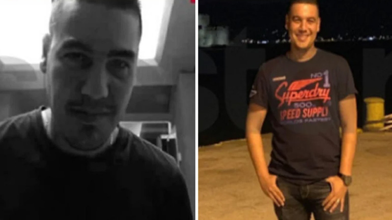 Ξυλοκόπησαν και τον εγκατέλειψαν 36χρονο στην Ελευσίνα – Η έκκληση της οικογένειάς του!