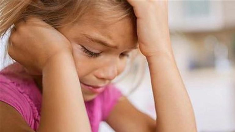 Eννέα φράσεις που μπορούν να πληγώσουν το παιδί χωρίς να το καταλάβετε