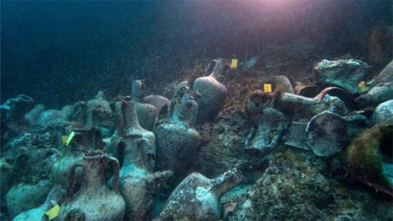 Συνεχίζονται οι εκθέσεις του Athens Photo World