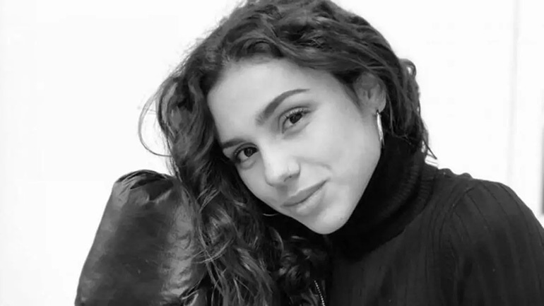 Συγκινητική δωρεά στη μνήμη της 21χρονης Έμμας που σκοτώθηκε σε τροχαίο στη Θεσσαλονίκη