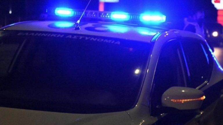 Αίσιο τέλος: Βρέθηκε ο 27χρονος που αγνοούνταν στην Κρήτη