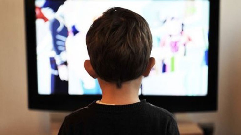 Το μονοξείδιο του αζώτου στον εγκέφαλο συνδέεται με τον αυτισμό