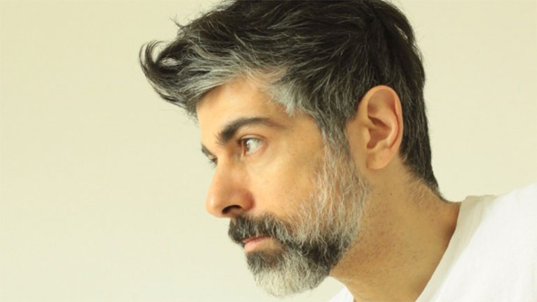 Το «Όνειρο Καλοκαιρινής Νύχτας» του Σαίξπηρ στο Πάρκο Σταύρος Νιάρχος